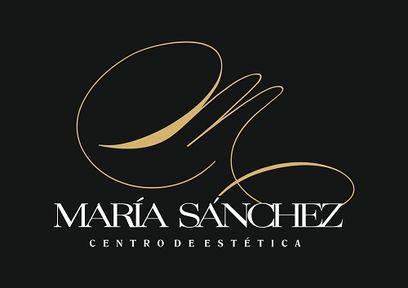 Centro Estética María Sánchez